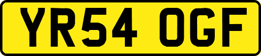 YR54OGF