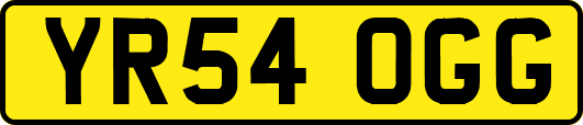 YR54OGG