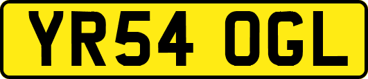 YR54OGL