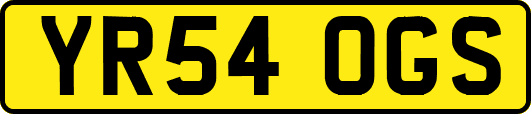 YR54OGS
