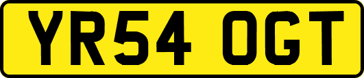 YR54OGT