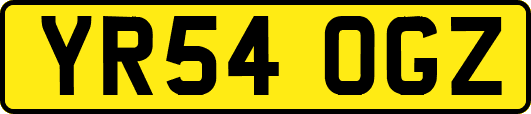 YR54OGZ