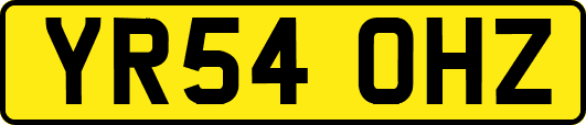 YR54OHZ