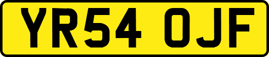 YR54OJF