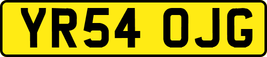 YR54OJG