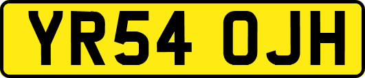 YR54OJH