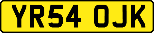 YR54OJK
