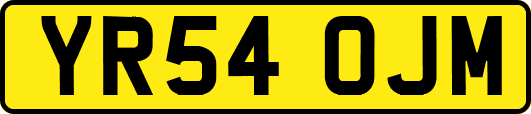 YR54OJM