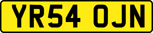 YR54OJN