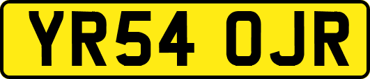 YR54OJR