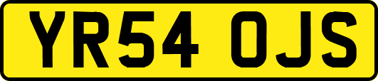 YR54OJS