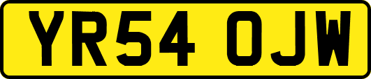 YR54OJW