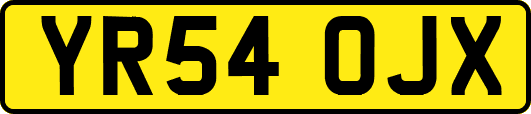 YR54OJX