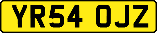 YR54OJZ