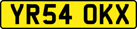 YR54OKX