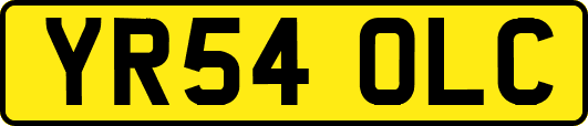 YR54OLC