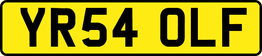 YR54OLF