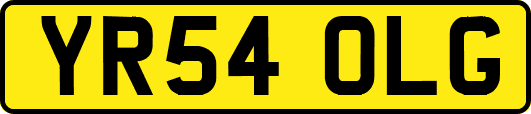 YR54OLG