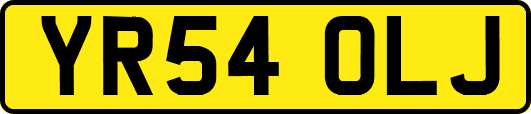 YR54OLJ