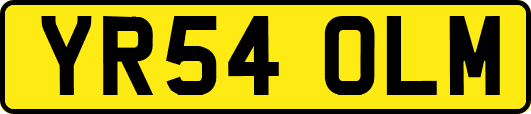YR54OLM