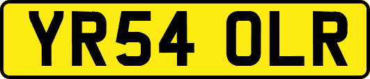 YR54OLR