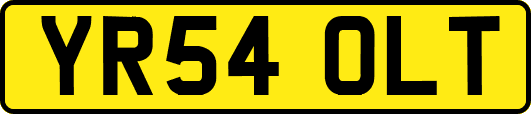 YR54OLT