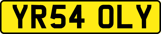 YR54OLY