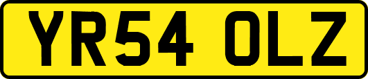 YR54OLZ