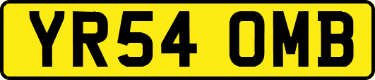 YR54OMB