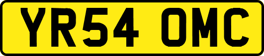 YR54OMC