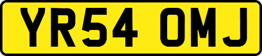 YR54OMJ