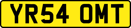 YR54OMT