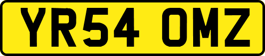 YR54OMZ