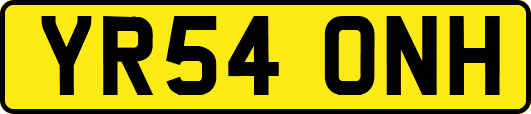 YR54ONH
