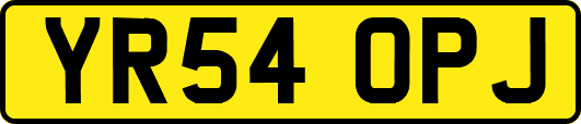 YR54OPJ