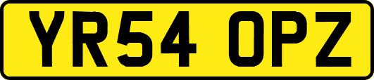 YR54OPZ