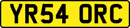 YR54ORC