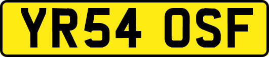YR54OSF