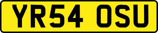 YR54OSU