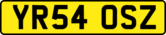 YR54OSZ