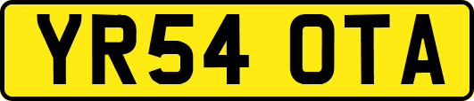 YR54OTA