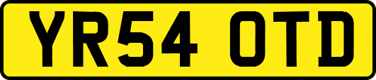 YR54OTD