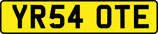 YR54OTE