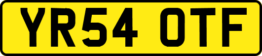 YR54OTF