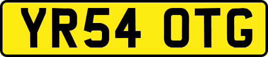 YR54OTG