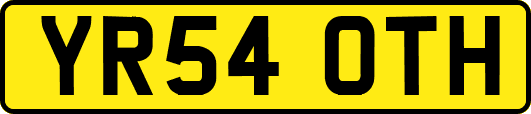 YR54OTH