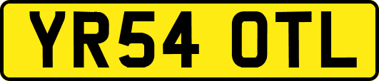 YR54OTL