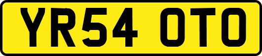 YR54OTO