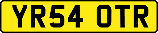 YR54OTR