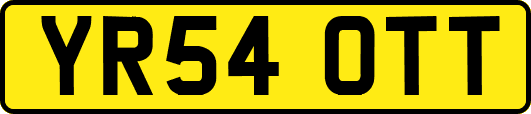 YR54OTT